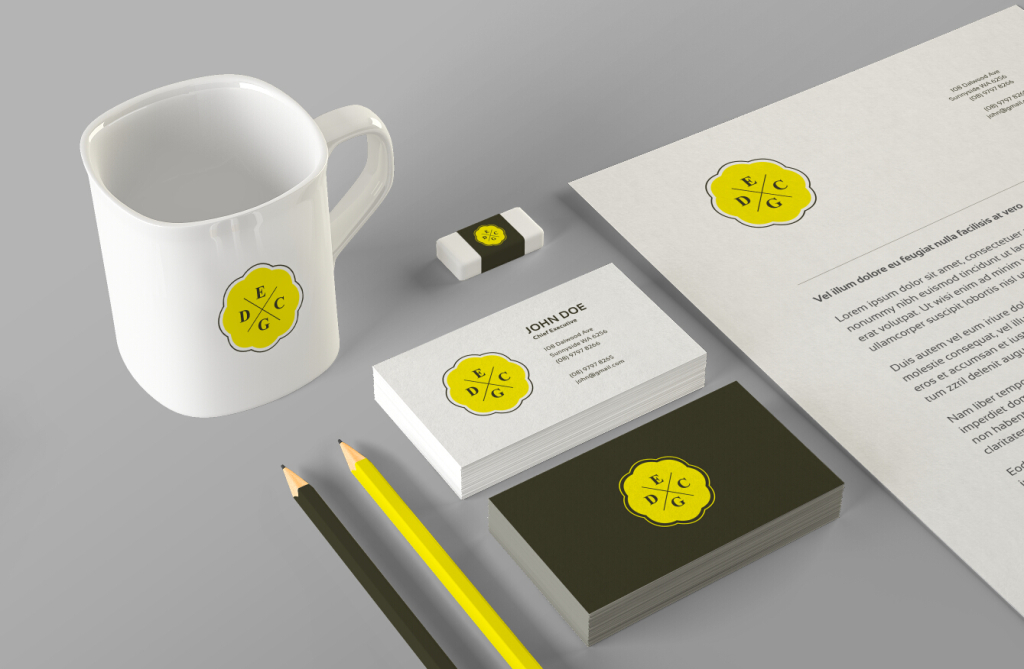 行業(yè)知識(shí)